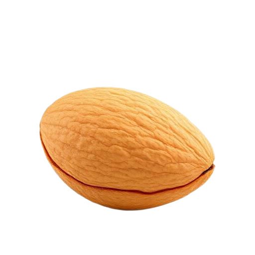 Almond