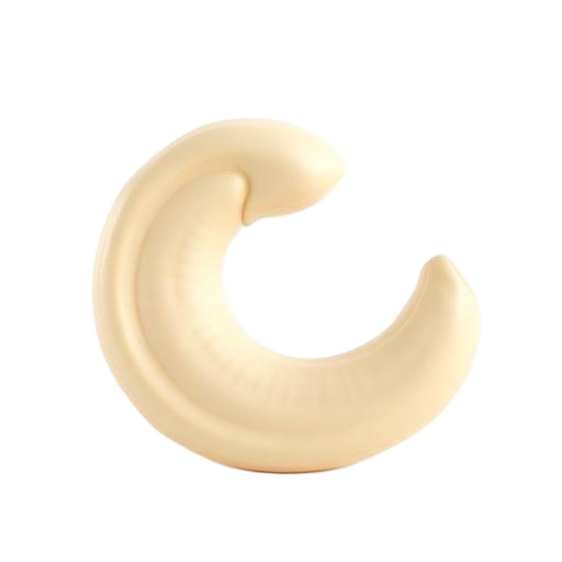 Cashew
