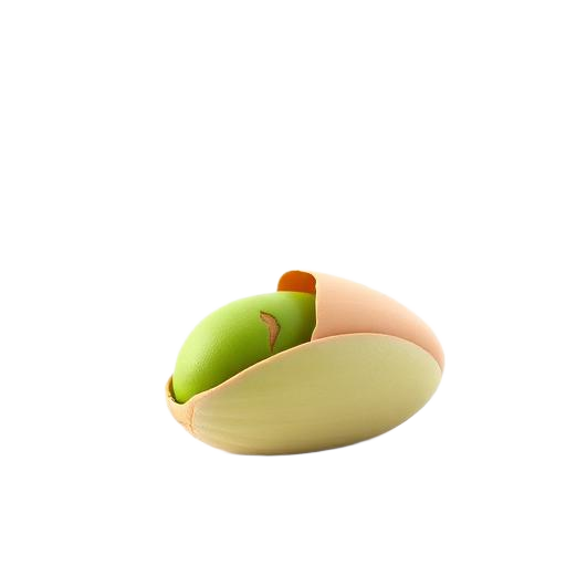 Pistachio