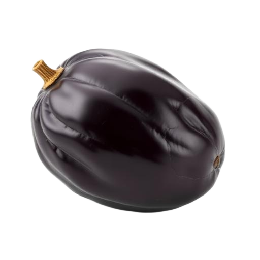 Raisin